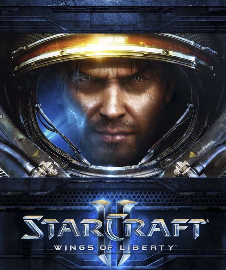 starcraft update patch