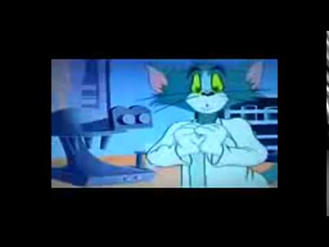 tom and jerry full episodes download torrent